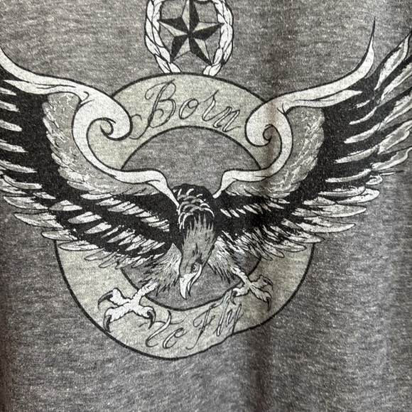 Alp N Rock men’s size three large - Picture 1 of 7